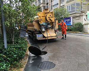 珙县管网知识-是否有行之有效的解决方案