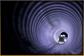 珙县UVCIPP紫外光固化修复工艺特点和施工工艺